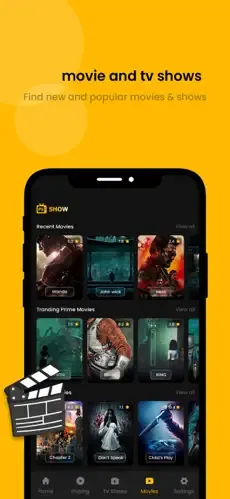 fancode-com178548271211353 movie
